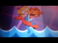 The Road To El Dorado Jaclyn Bachik S Style Trailer