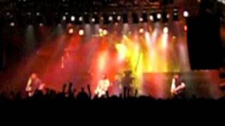 Airbourne [Live] - Hellfire