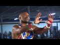 Future Of Honor Jastin Taylor Vs Cheeseburger