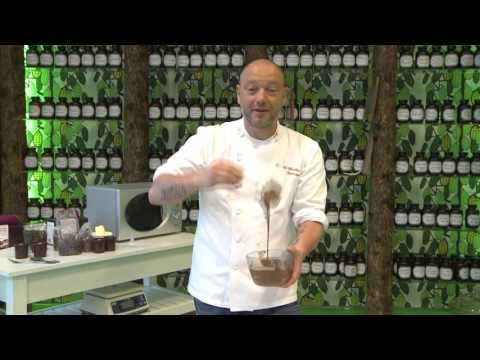 download lagu mp3 mp4 Belgische Chocolade Truffels, download lagu Belgische Chocolade Truffels gratis, unduh video klip Belgische Chocolade Truffels