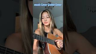 Download lagu Love yourself - Justin Bieber/ cover by Sally kim đЎ#tiktok #cover #shorts #youtube #subscribe mp3 Download lagu Love yourself - Justin Bieber/ cover by Sally kim đЎ#tiktok #cover #shorts #youtube #subscribe mp3