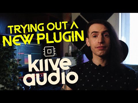 Do you NEED another plugin?