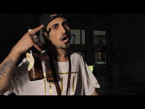 StatuSquad - VICOLI BUI (Street Video)