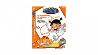 Piccolo Coro Antoniano - I Cartoni dello Zecchino d'Oro - Volume 2