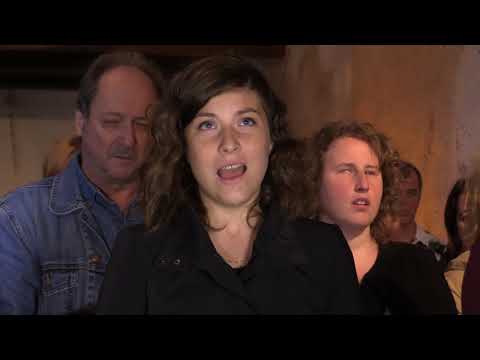 Rožni venec Božjega usmiljenja-celota