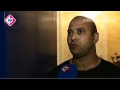 TV West Nieuws