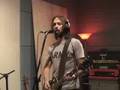 Trews - Makin Sunshine