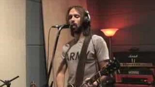 Trews - Makin Sunshine