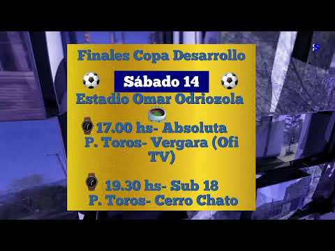 Somos Tv Noticias 9 -3-2026