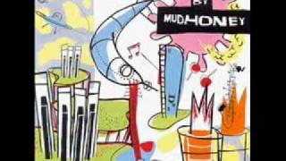 Mudhoney - In My Finest Suit