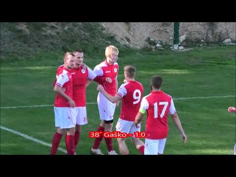 FK Rakytovce - MŠK Rimavská Sobota (17.10.2021)