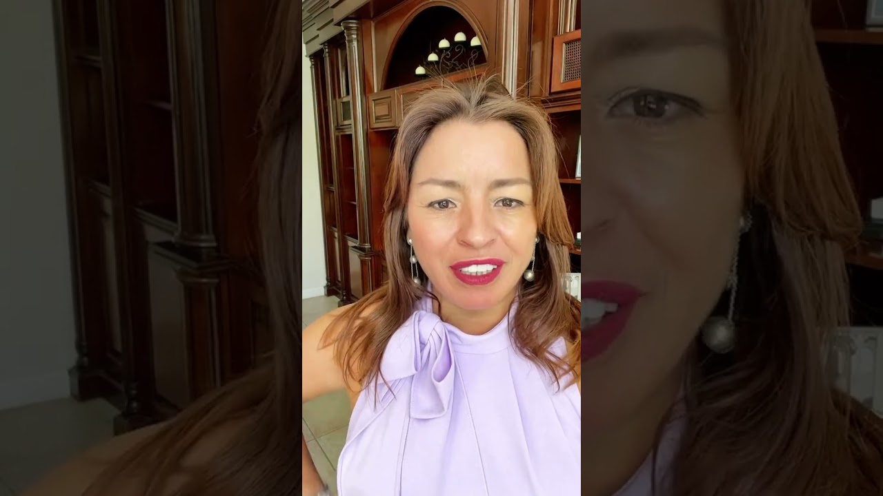 Are you a High-Risk Merchant?