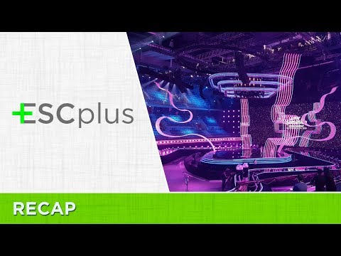 Junior Eurovision 2019: Recap Of All Second Rehearsals (Thursday 21)