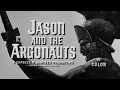 Jason And The Argonauts TV Spot 4 1963