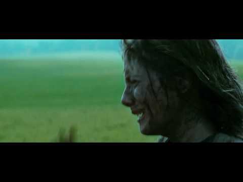 Ennio Morricone - L'incontro con la figlia