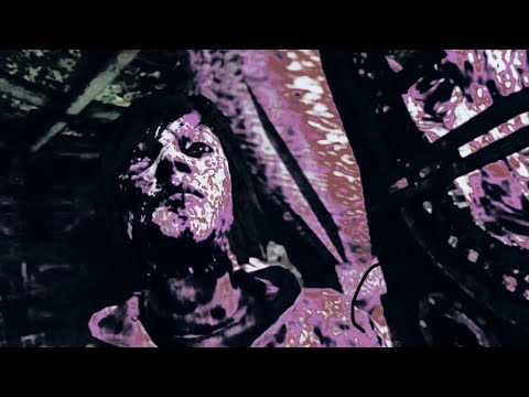 Flower Effect - Alessa's World (Official Music Video)