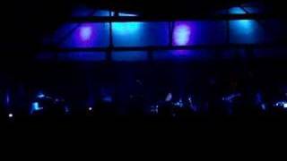 Ryan Adams - Ripoff (live)