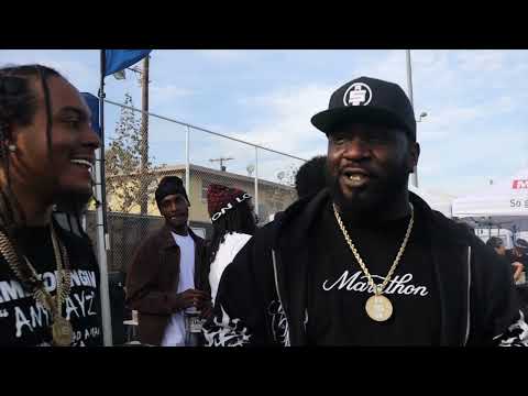 TDE CHRISTMAS CONCERT 2025 | IAMJYOUNGIN PERFORMANCE (VLOG)