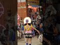 Shot Karakattam 4 7 23