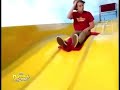 A Better Danimals Ad