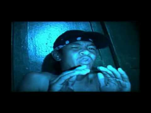 Big jim'da  "sentiment anabon'ny"