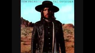 Judge Proctor's Windmill Tom Pacheco