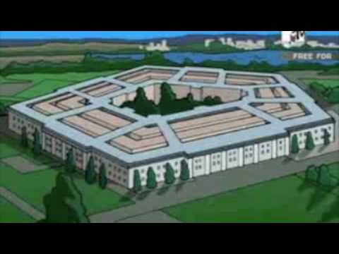 Free for all Folge 1 Part 3