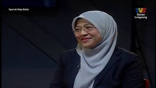 Download lagu Syariah Meja Bulat 2019 - Hibah & Wasiat mp3 Download lagu Syariah Meja Bulat 2019 - Hibah & Wasiat mp3