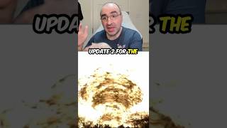 Metal Gear Solid Master Collection Vol. 1 Patch 2.0 Released