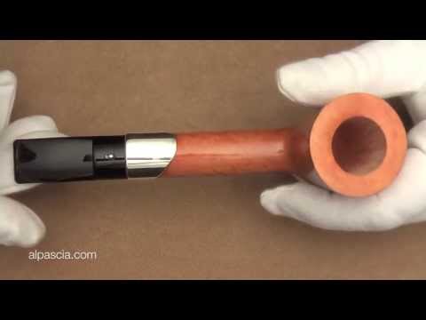 pipa Anatra 127 - smoking pipe