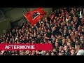 Aftermovie | AZ - Manchester United