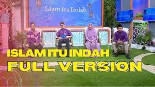 Download lagu FULL | Kesalahan Kesalahan Yang Sering Diremehkan Wanita | ISLAM ITU INDAH (13/9/22) mp3