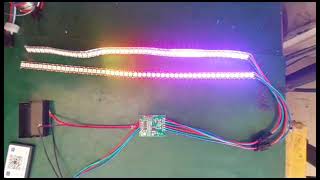 Download lagu Sen Alis RGB Android |WS2815 mp3 Download lagu Sen Alis RGB Android |WS2815 mp3