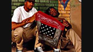 Dead prez - These are the times