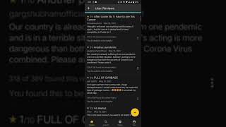 Radhe 2021 movie IMDb review😱