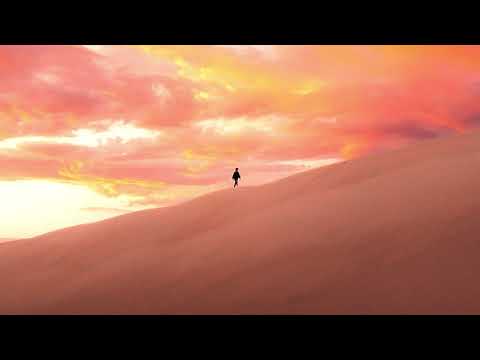 Orkidz - On the Hills of Anatolia (Cafe De Anatolia)