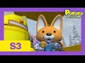 Pororo Si Penguin Kecil Musim 3 EP 13 Animasi Indonesia Pororo Indonesian