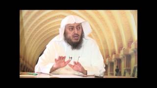 صورة هل يدخل ذلك في حديث: (هدايا العمال غلول) ؟ || للشيخ خالد الفليج