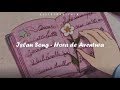 Hora de Aventura - Ending (Sub español)