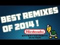 MyNewSoundtrack's Top 10 8-bit Remixes of 2014 ...