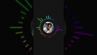 Download lagu HADH KARDI AAPNE REMIX DJ MAYUR PRODUCTION 8962744198 mp3 Download lagu HADH KARDI AAPNE REMIX DJ MAYUR PRODUCTION 8962744198 mp3