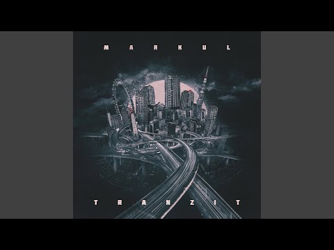 Video thumbnail for Пьяный DJ (Drunk DJ)
