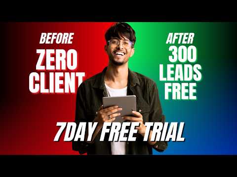 Respond in Seconds or Lose the Deal