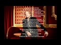 Mick Hucknall - Turn Back The Hands Of Time ...
