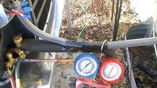 preview picture of video '(WOW) Heat Pump_What is a Goodman Heat Pump in Edina Eden Prairie Plymouth Eagan Lakeville MN'