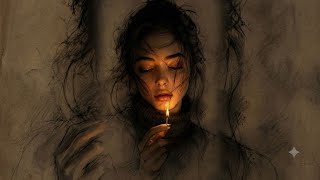 🖤ЭТО ШОК❗Кто был с тобой рядом?