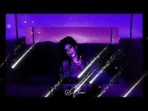 Work - Rihanna ft. Drake || Remix - NO COPYRIGHT