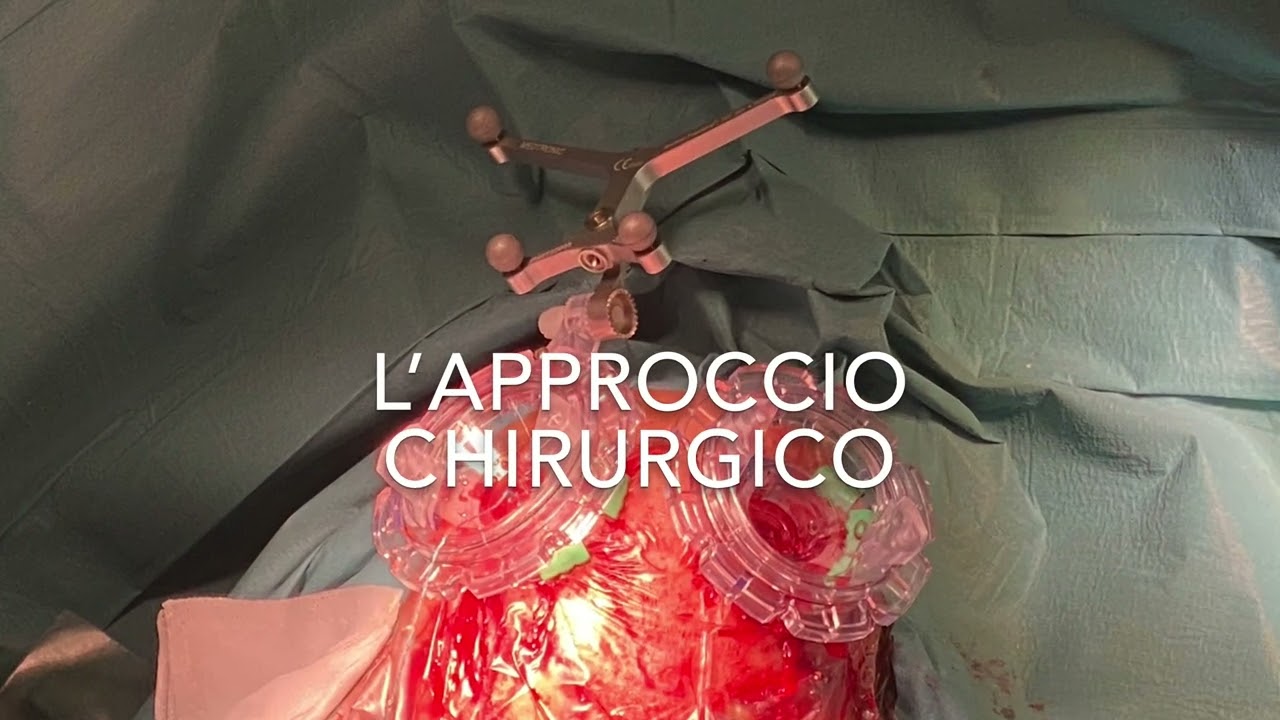 Riccardo Antonio Ricciuti-3