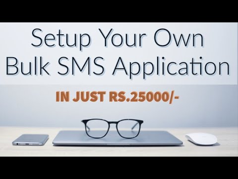 download lagu mp3 mp4 How To Start Bulk Sms Business, download lagu How To Start Bulk Sms Business gratis, unduh video klip How To Start Bulk Sms Business