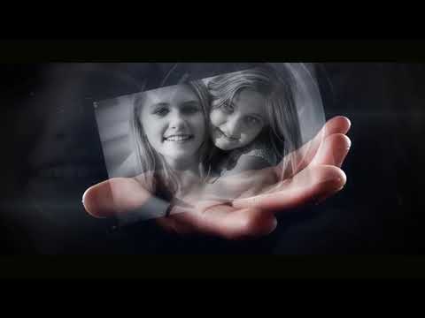 Ellie Lawson & Matteo Marini - Dreaming of a Better World [Video]